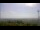 Webcam in Fayetteville, Arkansas, 204.3 km