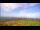 Webcam in Fayetteville, Arkansas, 166.5 mi away