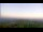 Webcam in Fayetteville, Arkansas, 7.4 km entfernt