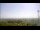 Webcam in Fayetteville, Arkansas, 7.4 km