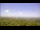 Webcam in Fayetteville, Arkansas, 146.3 km