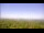 Webcam in Fayetteville, Arkansas, 155.7 km