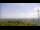 Webcam in Fayetteville, Arkansas, 49.1 km