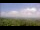 Webcam in Fayetteville, Arkansas, 192.5 km