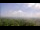 Webcam in Fayetteville, Arkansas, 270.1 km