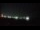 Webcam in Fayetteville, Arkansas, 300.8 km