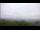 Webcam in Fayetteville, Arkansas, 62.4 mi away