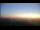Webcam in Fayetteville, Arkansas, 59.5 mi away