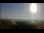 Webcam in Fayetteville, Arkansas, 300.8 km