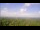 Webcam in Fayetteville, Arkansas, 146.3 km