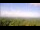 Webcam in Fayetteville, Arkansas, 192.5 km