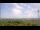 Webcam in Fayetteville, Arkansas, 49.1 km entfernt