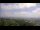 Webcam in Fayetteville, Arkansas, 300.8 km