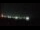 Webcam in Fayetteville, Arkansas, 155.7 km