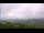 Webcam in Fayetteville, Arkansas, 72.9 mi away
