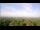 Webcam in Fayetteville, Arkansas, 300.8 km