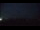 Webcam in Fayetteville, Arkansas, 60.1 mi away