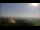 Webcam in Fayetteville, Arkansas, 17.1 km