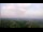Webcam in Fayetteville, Arkansas, 17.1 km