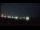 Webcam in Fayetteville, Arkansas, 370.7 km