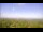 Webcam in Fayetteville, Arkansas, 56.4 mi away