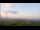 Webcam in Fayetteville, Arkansas, 119.6 mi away
