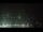 Webcam in Fayetteville, Arkansas, 13.1 mi away