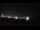 Webcam in Fayetteville, Arkansas, 158.3 mi away