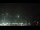 Webcam in Fayetteville, Arkansas, 310 km entfernt