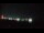 Webcam in Fayetteville, Arkansas, 130.3 km entfernt