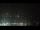 Webcam in Fayetteville, Arkansas, 18.2 km entfernt