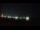 Webcam in Fayetteville, Arkansas, 74.3 mi away