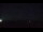 Webcam in Fayetteville, Arkansas, 299.6 km entfernt