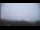 Webcam in Fayetteville, Arkansas, 141.2 mi away