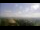 Webcam in Fayetteville, Arkansas, 50.9 km
