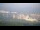 Webcam in Fayetteville, Arkansas, 58.8 km entfernt
