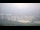 Webcam in Fayetteville, Arkansas, 99.5 mi away