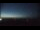 Webcam in Fayetteville, Arkansas, 115.6 mi away