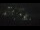 Webcam in Fayetteville, Arkansas, 154.1 km entfernt