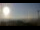 Webcam in Fayetteville, Arkansas, 2.9 mi away