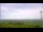 Webcam in Fayetteville, Arkansas, 257.9 km entfernt