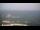 Webcam in Fayetteville, Arkansas, 59.5 mi away