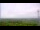 Webcam in Fayetteville, Arkansas, 372 km entfernt