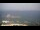 Webcam in Fayetteville, Arkansas, 154.1 km