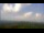Webcam in Fayetteville, Arkansas, 141.2 mi away