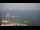 Webcam in Fayetteville, Arkansas, 77.4 mi away