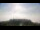 Webcam in Fayetteville, Arkansas, 33.4 km entfernt