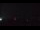 Webcam in Fayetteville, Arkansas, 60.1 mi away
