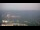 Webcam in Fayetteville, Arkansas, 6.5 km