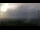 Webcam in Fayetteville, Arkansas, 310 km entfernt